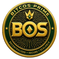 Bitcos Prime