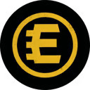 BitEqual