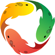 Bitfishcoin