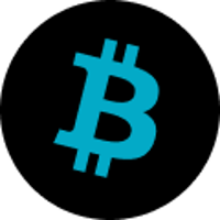 Bitget Wrapped BTC