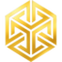 Bitnobel