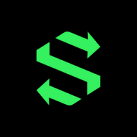 BitSwap