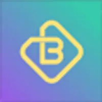 Bizchain Token