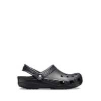 Blackcroc 