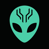 BLEEEP by Virtuals