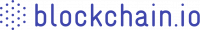 Blockchain.io