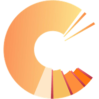 Blockmason Credit Protocol