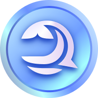 Bluwhale