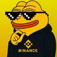 BNB PEPE