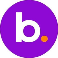 BNS Token