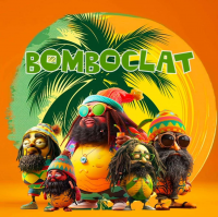 BOMBOCLAT