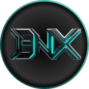 BondX