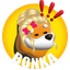 Bonka 