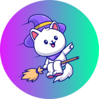 Boo