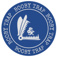 Booby Trap