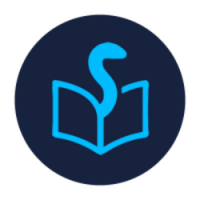 BOOKUSD