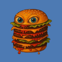 Boss Burger