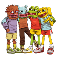 BOYS