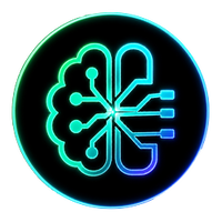 Brainblast