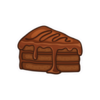 BrowniesSwap