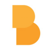 BSC33DAO
