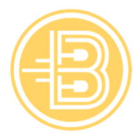 BSCBAY