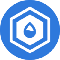 Bucket Protocol BUCK Stablecoin