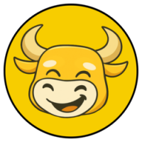 Bull Market Coin