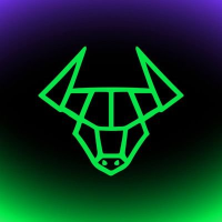 Bullbit PERP DEX