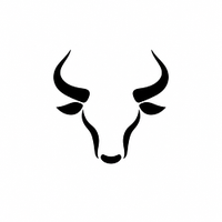 Bullscan