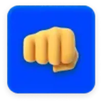 Bump Apps