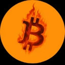 Burncoin