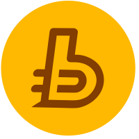 BYUSD