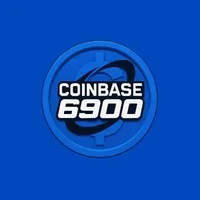 C0INBASE6900