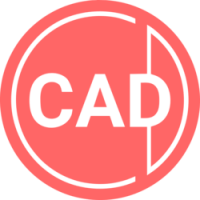 CAD Coin