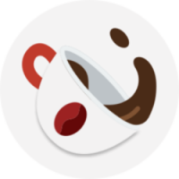 CafeSwap Token