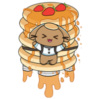 CakeUp