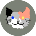 Calico