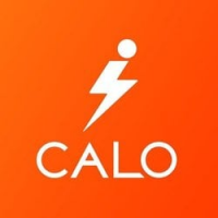 Calo App