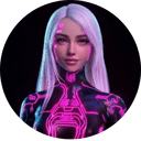 Camille