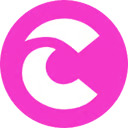 Capminal