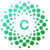 Carbon Coin