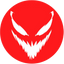 Carnage Token