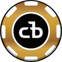 CashBet Coin