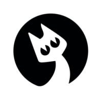 Cat-in-a-Box Fee Token