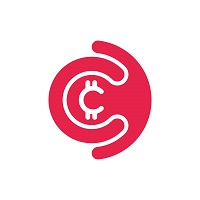 CD3D