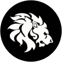 Ceylon