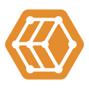 ChainBounty