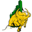 ChargingBull