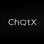 ChatX